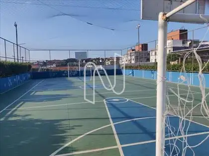 Casa 4 quartos em condominio no Vila Olimpia