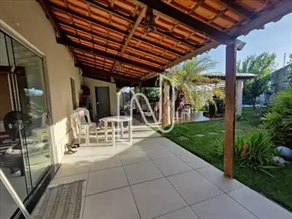 Casa 4 quartos em condominio no Vila Olimpia