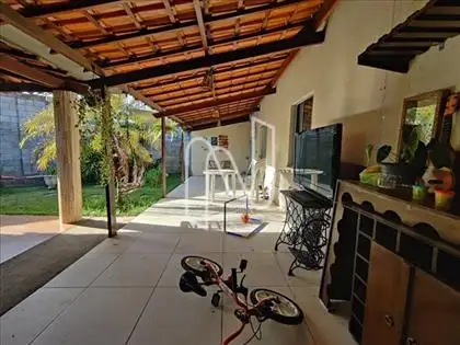 Casa 4 quartos em condominio no Vila Olimpia
