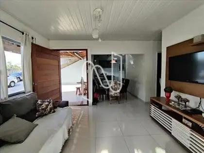Casa 4 quartos em condominio no Vila Olimpia