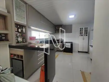 Casa 4 quartos em condominio no Vila Olimpia