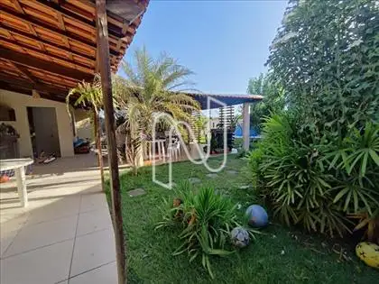 Casa 4 quartos em condominio no Vila Olimpia