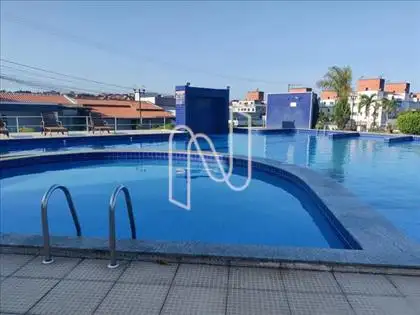 Casa 4 quartos em condominio no Vila Olimpia