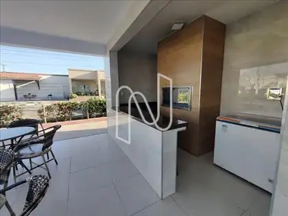 Casa 4 quartos em condominio no Vila Olimpia
