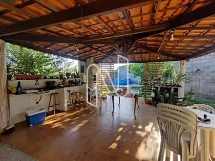 Casa 4 quartos em condominio no Vila Olimpia