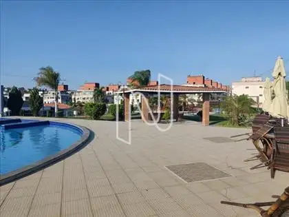 Casa 4 quartos em condominio no Vila Olimpia