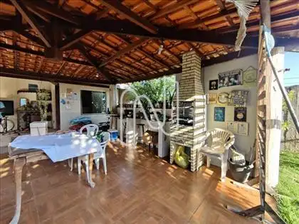 Casa 4 quartos em condominio no Vila Olimpia