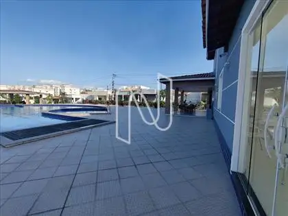 Casa 4 quartos em condominio no Vila Olimpia