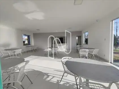 Casa 4 quartos em condominio no Vila Olimpia