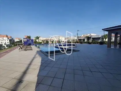 Casa 4 quartos em condominio no Vila Olimpia