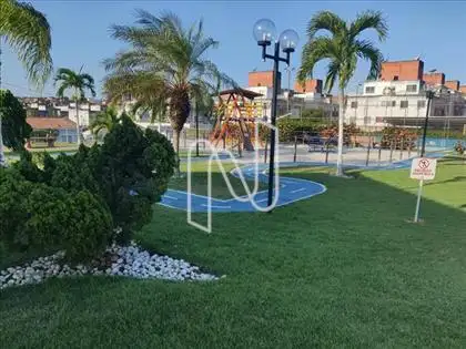 Casa 4 quartos em condominio no Vila Olimpia