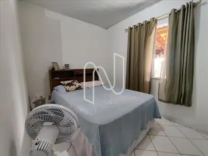 Casa 4 quartos em condominio no Vila Olimpia