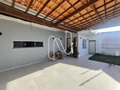 Casa 4 quartos em condominio no Vila Olimpia