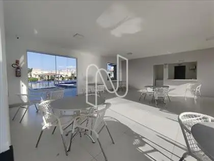 Casa 4 quartos em condominio no Vila Olimpia