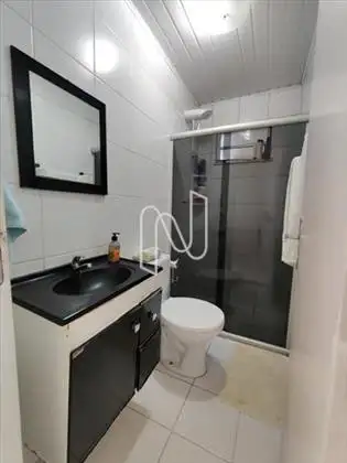 Casa 4 quartos em condominio no Vila Olimpia