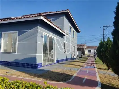 Casa 4 quartos em condominio no Vila Olimpia