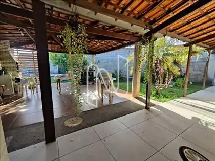 Casa 4 quartos em condominio no Vila Olimpia