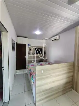 Casa 4 quartos em condominio no Vila Olimpia