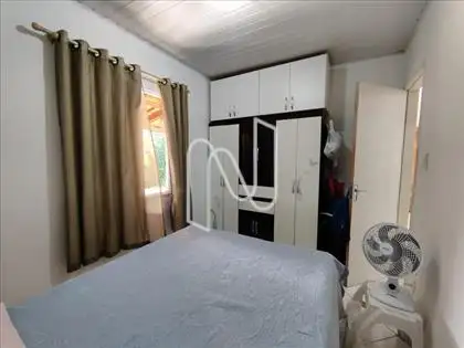 Casa 4 quartos em condominio no Vila Olimpia