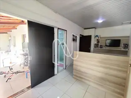 Casa 4 quartos em condominio no Vila Olimpia