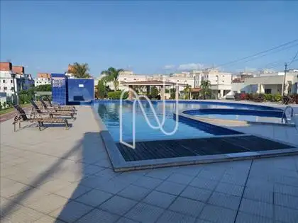 Casa 4 quartos em condominio no Vila Olimpia