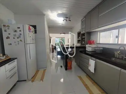 Casa 4 quartos em condominio no Vila Olimpia