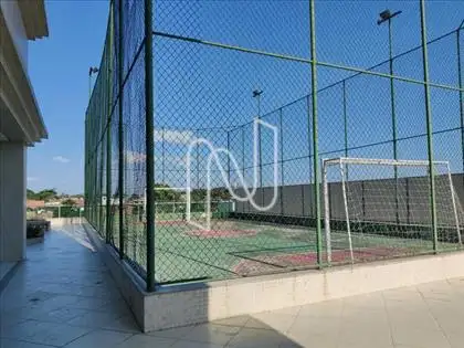 Apartamento no Ville de Monaco - Santa Monica