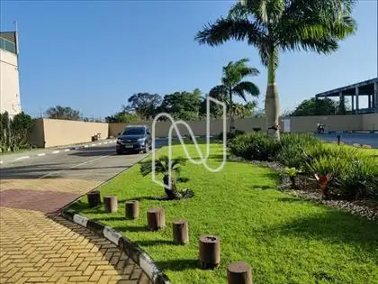 Apartamento no Ville de Monaco - Santa Monica