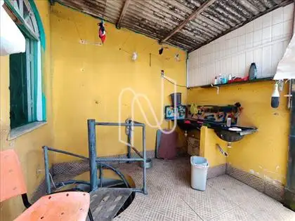 Prédio muntifcional a venda Feira de Santana