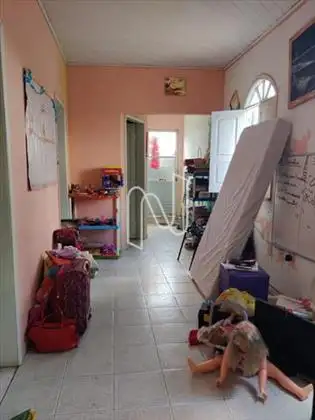 Prédio muntifcional a venda Feira de Santana