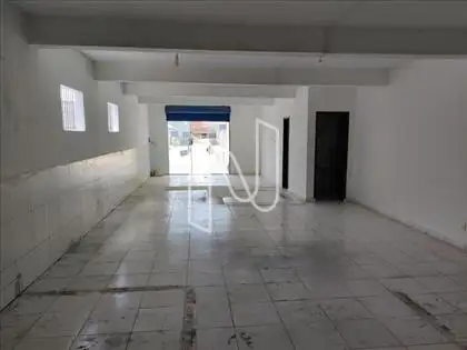 Prédio muntifcional a venda Feira de Santana