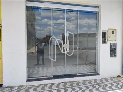 Prédio muntifcional a venda Feira de Santana
