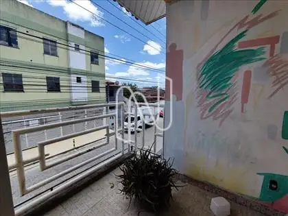 Prédio muntifcional a venda Feira de Santana