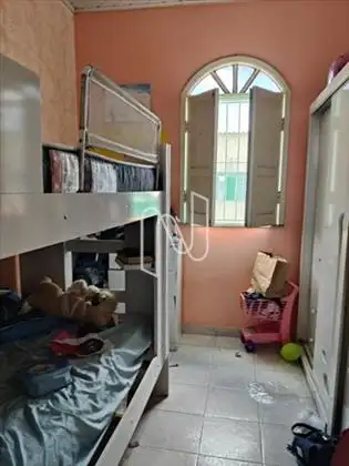 Prédio muntifcional a venda Feira de Santana