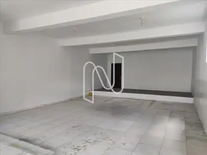 Prédio muntifcional a venda Feira de Santana