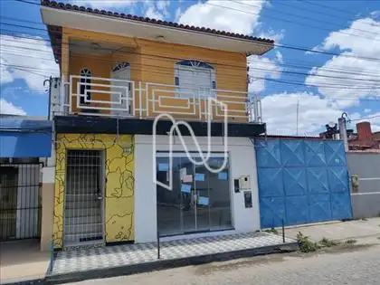 Prédio muntifcional a venda Feira de Santana