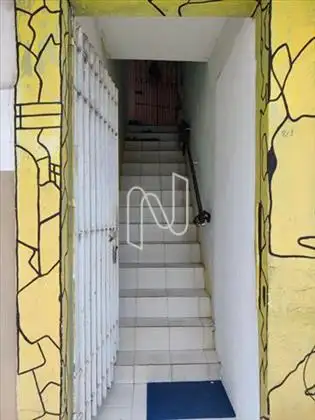 Prédio muntifcional a venda Feira de Santana