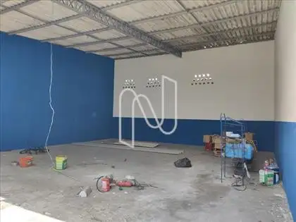 Prédio muntifcional a venda Feira de Santana