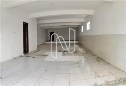 Prédio muntifcional a venda Feira de Santana