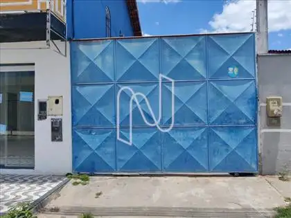 Prédio muntifcional a venda Feira de Santana