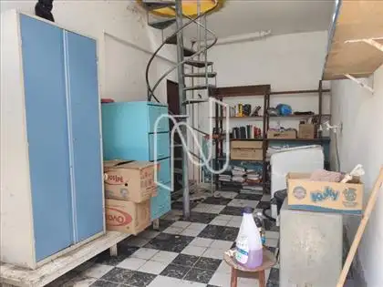 Prédio muntifcional a venda Feira de Santana