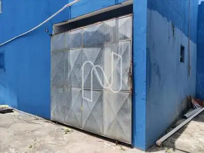 Prédio muntifcional a venda Feira de Santana