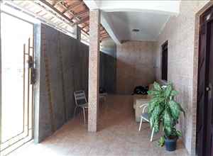 Casa pra venda em Feira de Santana