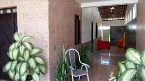 Casa pra venda em Feira de Santana