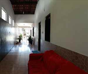 Casa pra venda em Feira de Santana