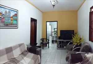 Casa pra venda em Feira de Santana