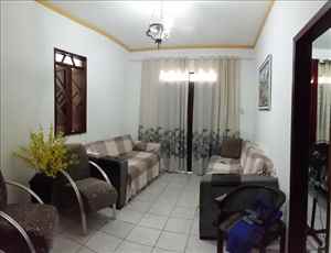 Casa pra venda em Feira de Santana