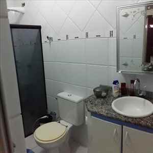Casa pra venda em Feira de Santana