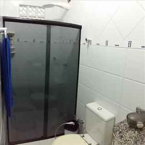 Casa pra venda em Feira de Santana