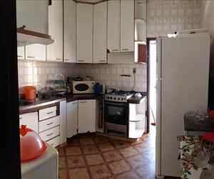 Casa pra venda em Feira de Santana